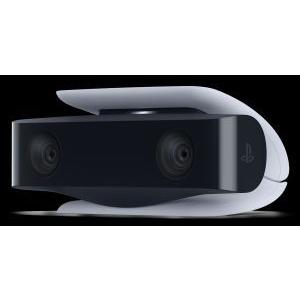 PS5 HDカメラ CFI-ZEY1 PlayStation5 Amazon.co.jp: 【純正品】HDカメラ (CFI-ZEY1G) : ゲーム