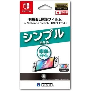 HORI（ホリ） (Switch)Nintendo Switch マイクロSDカード16GB for