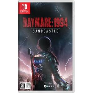 スパイク・チュンソフト Switch／ウィッチャー3 ワイルドハント