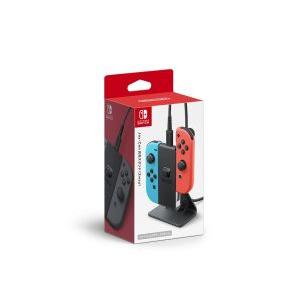 Nintendo Switch (Switch)Jo-Con 拡張バッテリー(乾電池式)(新品
