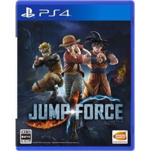 21年最新版 Ps4のワンピースソフトの人気おすすめランキング6選 最新作もご紹介 セレクト Gooランキング