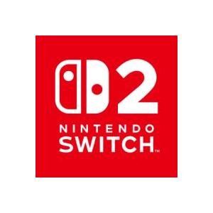 (Switch 2)マリオカート ワールド(新品)の詳細画像1