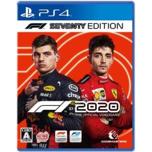 Gamesourceentertai F1 Deluxe Schumacher Edition Pljm Ps4 ソフマップpaypayモール店 通販 Paypayモール