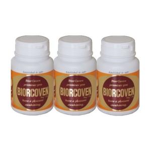 サンベールムコ多糖(粒)　新品未開封3個セット サンベール ムコ多糖 3個セット - メルカリ