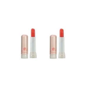 White Lily（ホワイトリリー） CAGローション 200ml 【正規販売店