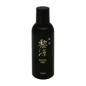 医薬部外品】浴・夢香 ゆあみゆめか 和漢ハーブ 薬用入浴剤 中央薬品