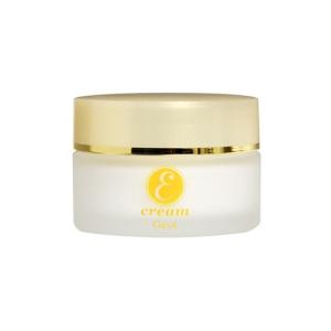 10gおまけ付き】摩訶ゴールドクリーム（医薬部外品）100g｜薬用 保湿