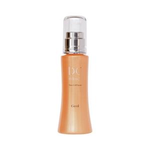 オバジニューシル・アイラッシュエンハンシングセラム 3ml OBAGI Nu