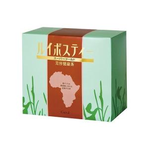 スーパーHDプレミアム 20包 【正規品】 アミノ酸 HGHサプリ