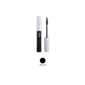 10gおまけ付き】摩訶ゴールドクリーム（医薬部外品）100g｜薬用 保湿