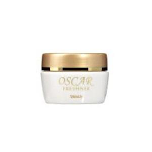 【アイネストン】PAローションS（3本） アイネストン / PAローションSの公式商品情報｜美容・化粧品情報は