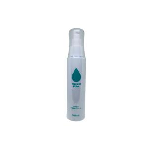 ディレイア ザ ステム マスク EXソーム 30ml×4枚入 direia【正規品