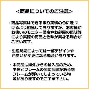 訳あり品 スマホケース iPhoneケース i...の詳細画像5