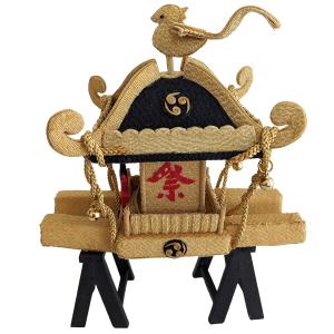 乙種紅燈（電気用）日船式P33号 電気ランプ アンティーク品 日本船灯製