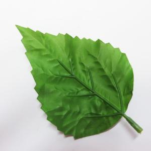 造花 シルクフラワー ボリュームをだすために ...の詳細画像1