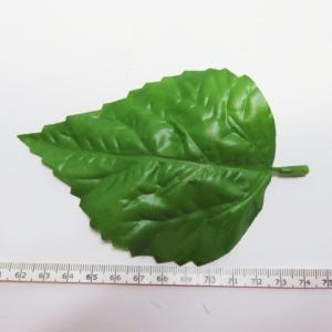 造花 シルクフラワー ボリュームをだすために ...の詳細画像2
