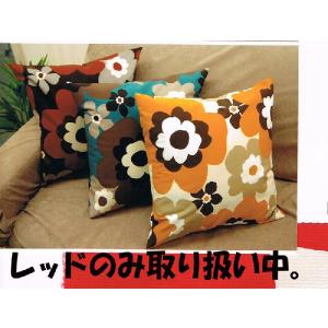 コットン生地 綿プリント 中厚地クロス#370...の詳細画像4
