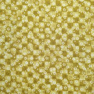 ワイヤー＃22金 銀 72cm(100本) 花材 針金 アートフラワー(造花)の茎