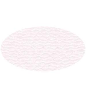 ちりめん 生地 二越 無地 薄桜（72） 10cm  髪飾りやつまみ細工に