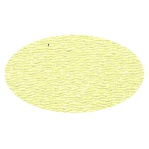 ちりめん 生地 二越 無地 クリーム(55) 10cm  髪飾りやつまみ細工に