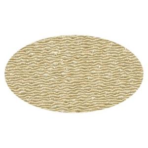 ちりめん 生地 二越 無地 ベージュ（47) 10cm  髪飾りやつまみ細工に