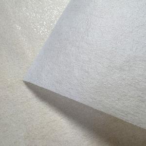 アイロン接着芯 厚手のパネロン 国産上質不織布白...の商品画像