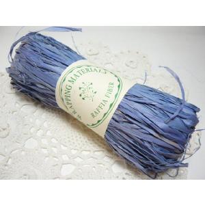 ラフィア 素材 手芸の商品一覧 通販 Yahoo ショッピング