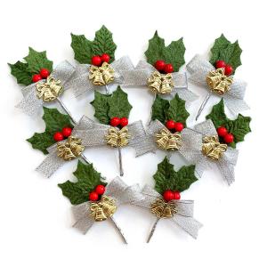 クリスマス ケーキ 飾りの商品一覧 通販 Yahoo ショッピング