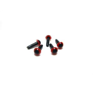 クリスタルアイ 4.5mm(ストレート)(1個...の詳細画像2