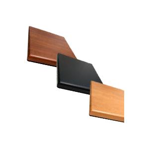 クリプトン AB-500(B) オーディオボード 【メーカー直送】 KRIPTON