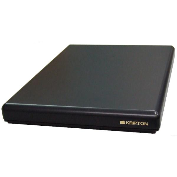 AB-500(B) クリプトン オーディオボード 【メーカー直送】 KRIPTON