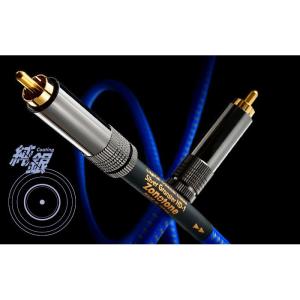 Zonotone 6NAC-Granster 3000α RCA 1.5mペア 130731708.jpg?cmsp_timestamp=