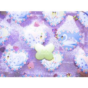fafa ダイアリーケース 母子手帳ケース ク...の詳細画像3