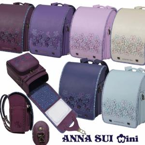 ファミーユ Yahoo!店 - Yahoo!ショッピング