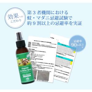 薬用ペッツテクト+ フォースガード 小型犬用 1Pの詳細画像3