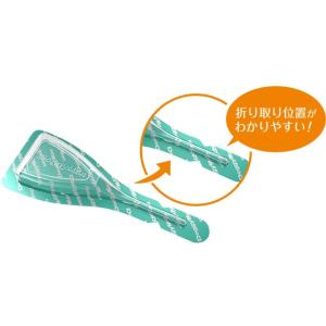薬用ペッツテクト+ フォースガード 小型犬用 1Pの詳細画像4