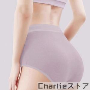 使い捨てショーツ コットン100% レディース...の詳細画像1
