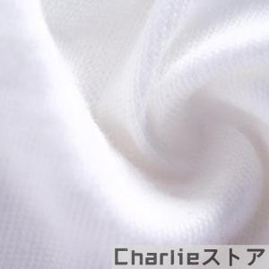 使い捨てショーツ コットン100% レディース...の詳細画像4