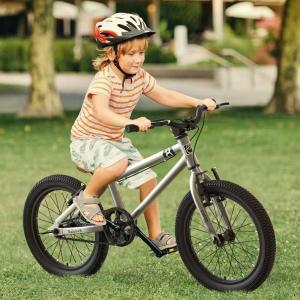 子供用自転車 自転車 16インチ/20インチ ...の詳細画像3