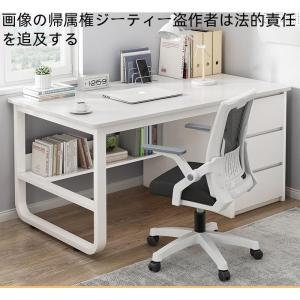 イケア（IKEA） UTESPELARE/ウーテスペラレ ゲーム用デスク160x80 cm