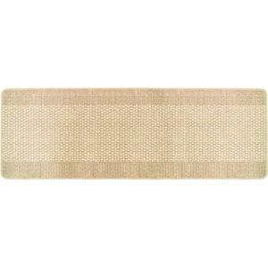 日本製 キッチンマット 新優踏生 60×270cmの詳細画像3