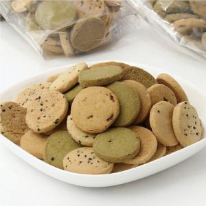豆乳おからクッキー 250g×4袋
