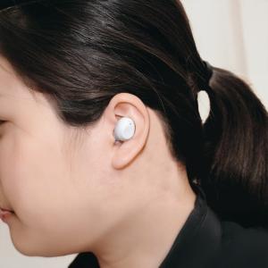 集音器 充電式 楽聴 耳穴式 デジタル 左右両用...の商品画像