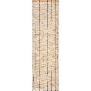 二村製簾 簾 巻き上げ器 ブラウン 176×180cm以下用 NO.180 二村製簾 簾 巻き上げ器 ブラウン 176×180cm以下用 NO.180
