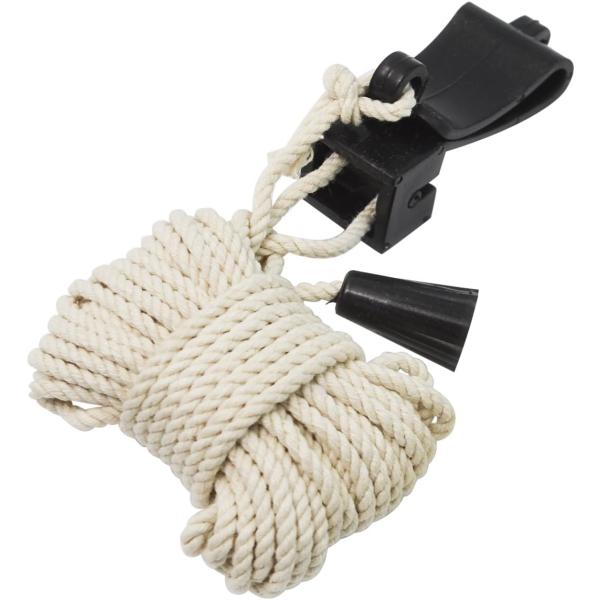 二村製簾 簾 巻き上げ器 96×220cm以下用 NO.220