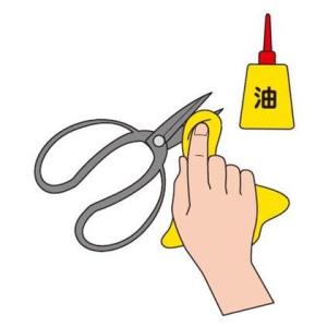 切れるよろこび 日立ヤスキハガネSLD 小枝切...の詳細画像4