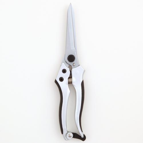 切れるよろこび アルミハンドルSK-5 葉刈鋏（送料無料・ネコポス対応・代引不可）