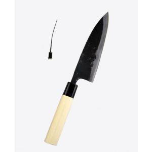 Brieto M1140 カステラナイフ 450mm 片岡製作所 Brieto-M11PRO カステラナイフ450mm M-1140 : ファミリー