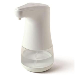 みそ汁ディスペンサー ホシザキ リキッドディスペンサーDL-1HTF : 業務