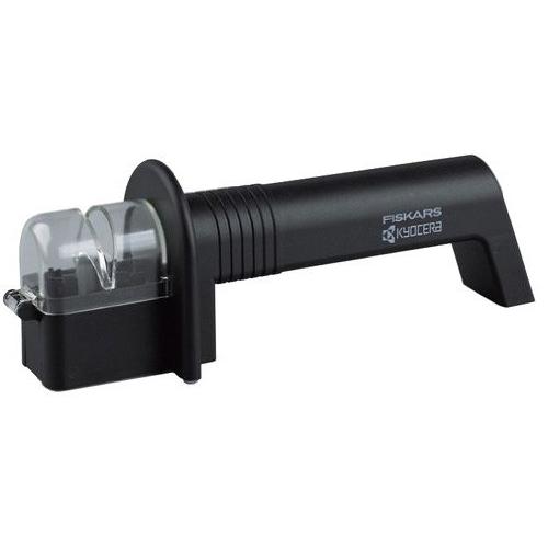 京セラ　FPセラミックロールシャープナー(金属包丁用)　RS-20FP